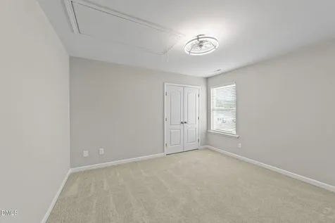 1108 Arden Trace Court Fuquay Varina NC 27526