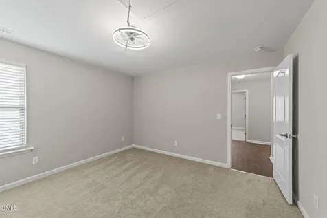 1108 Arden Trace Court Fuquay Varina NC 27526