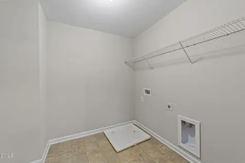 1108 Arden Trace Court Fuquay Varina NC 27526