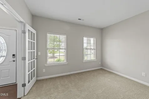 1108 Arden Trace Court Fuquay Varina NC 27526