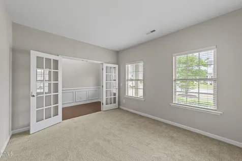 1108 Arden Trace Court Fuquay Varina NC 27526