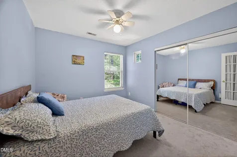 9209 Shallcross Way Raleigh NC 27617