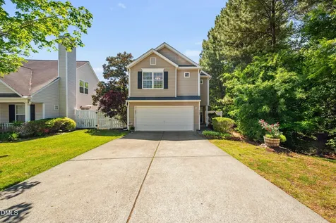 9209 Shallcross Way Raleigh NC 27617