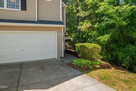 9209 Shallcross Way Raleigh NC 27617