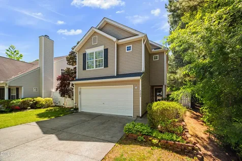 9209 Shallcross Way Raleigh NC 27617