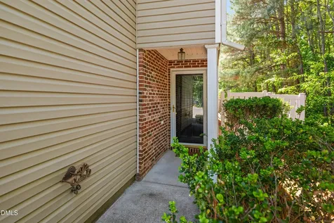 9209 Shallcross Way Raleigh NC 27617
