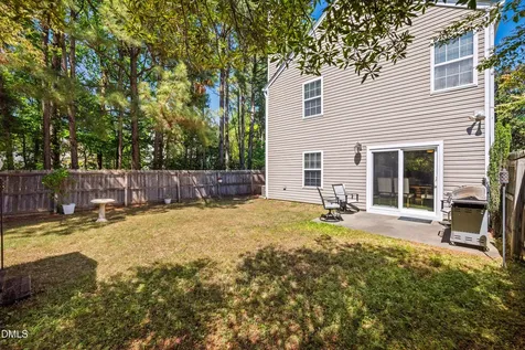 9209 Shallcross Way Raleigh NC 27617