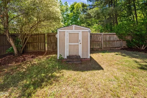 9209 Shallcross Way Raleigh NC 27617