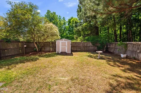 9209 Shallcross Way Raleigh NC 27617
