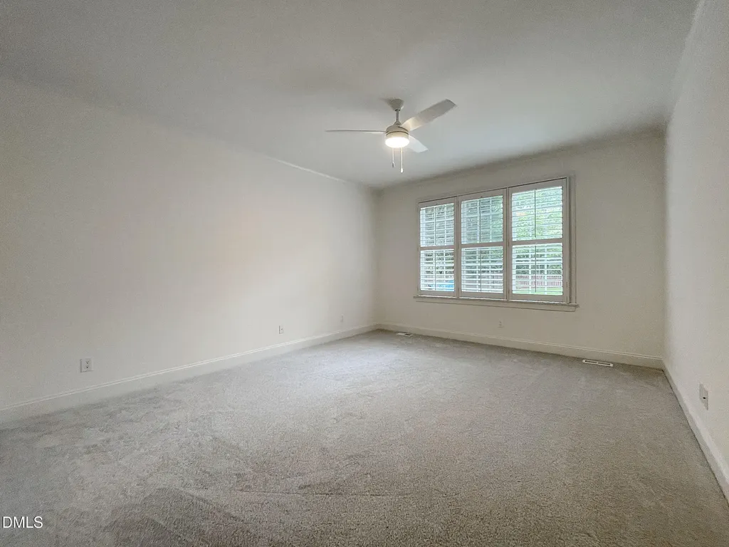8005 Plum Creek Lane Wake Forest NC 27587