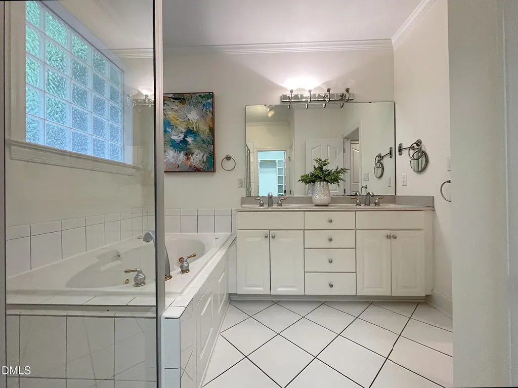 8005 Plum Creek Lane Wake Forest NC 27587