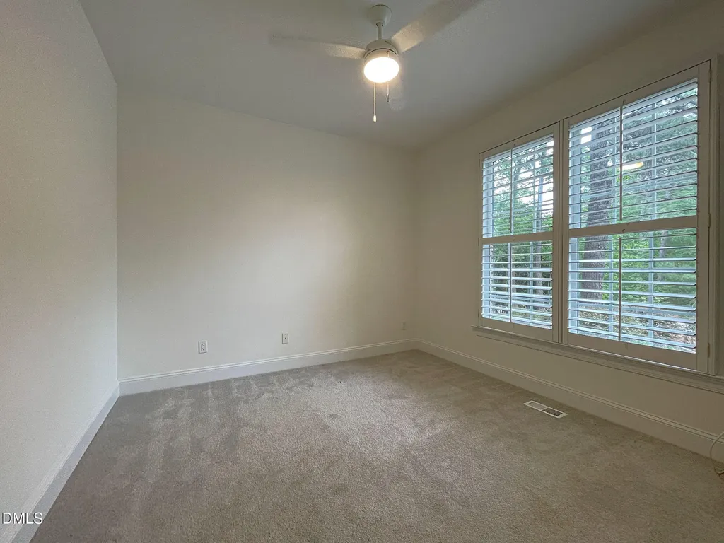 8005 Plum Creek Lane Wake Forest NC 27587