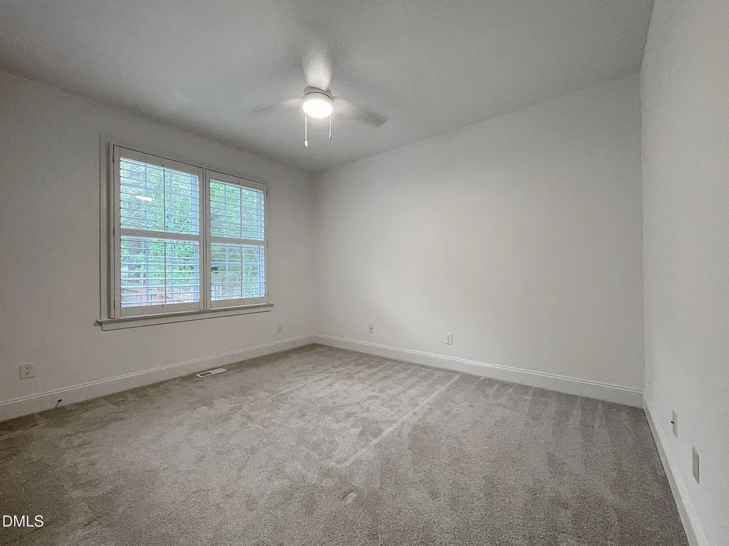 8005 Plum Creek Lane Wake Forest NC 27587