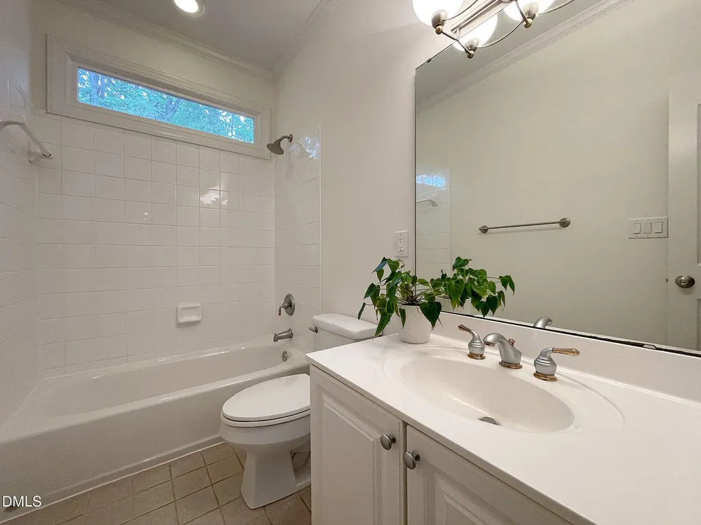 8005 Plum Creek Lane Wake Forest NC 27587
