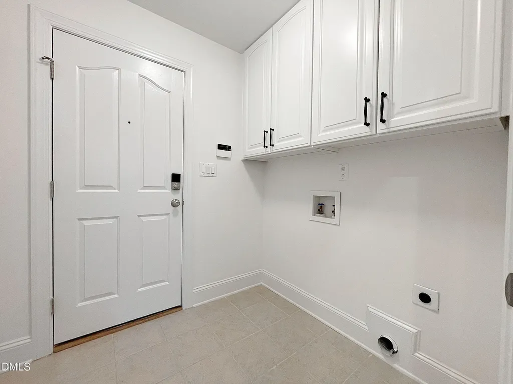 8005 Plum Creek Lane Wake Forest NC 27587