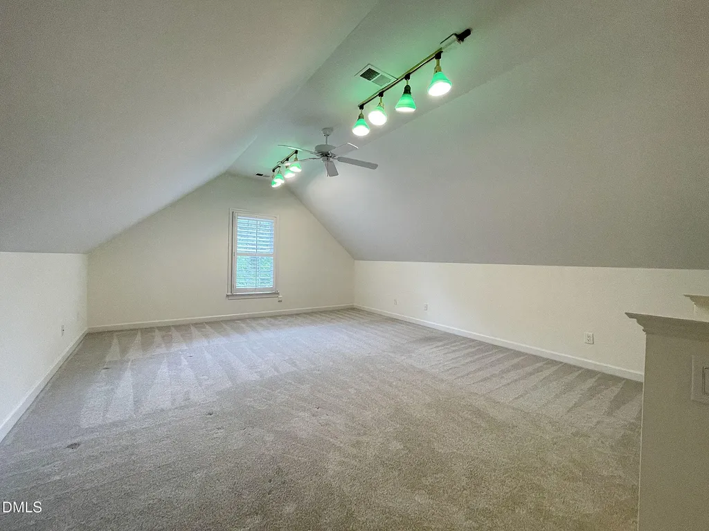 8005 Plum Creek Lane Wake Forest NC 27587