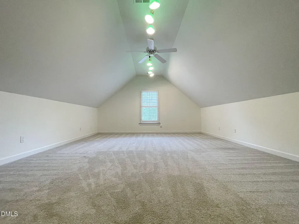8005 Plum Creek Lane Wake Forest NC 27587