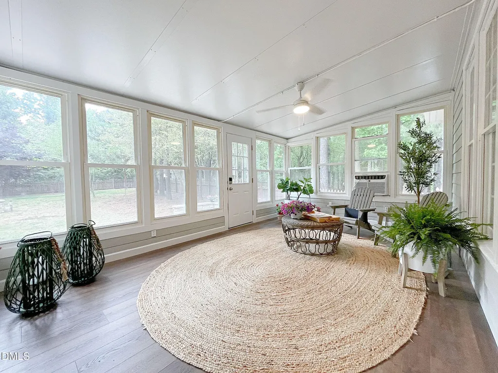 8005 Plum Creek Lane Wake Forest NC 27587