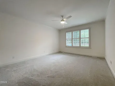 8005 Plum Creek Lane Wake Forest NC 27587