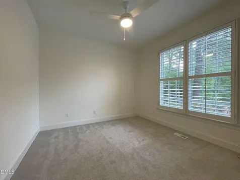 8005 Plum Creek Lane Wake Forest NC 27587