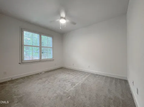 8005 Plum Creek Lane Wake Forest NC 27587
