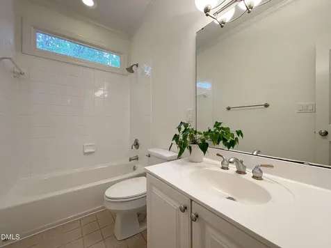 8005 Plum Creek Lane Wake Forest NC 27587