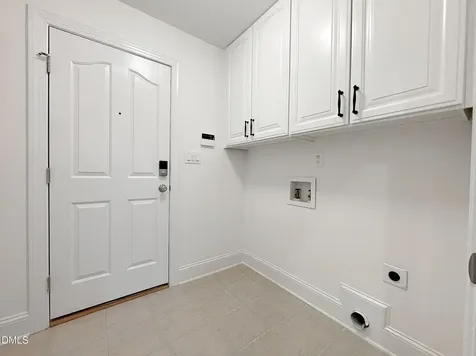 8005 Plum Creek Lane Wake Forest NC 27587
