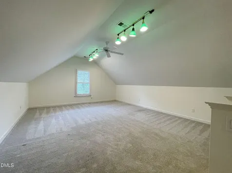 8005 Plum Creek Lane Wake Forest NC 27587
