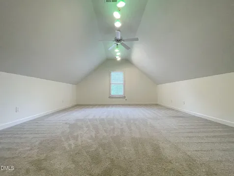 8005 Plum Creek Lane Wake Forest NC 27587