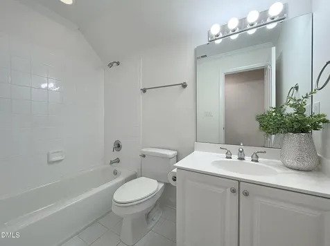 8005 Plum Creek Lane Wake Forest NC 27587