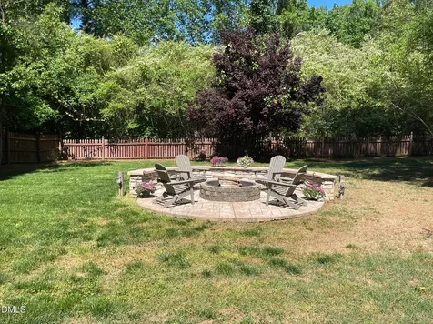 8005 Plum Creek Lane Wake Forest NC 27587
