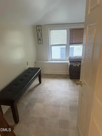 111 W Jennette Avenue Henderson NC 27536