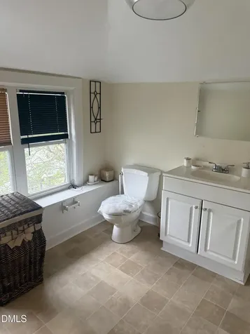 111 W Jennette Avenue Henderson NC 27536