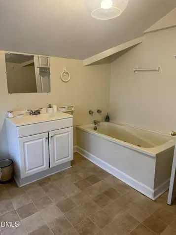 111 W Jennette Avenue Henderson NC 27536