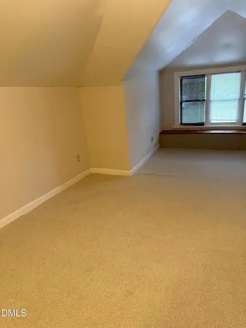 111 W Jennette Avenue Henderson NC 27536