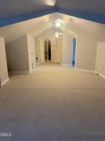 111 W Jennette Avenue Henderson NC 27536