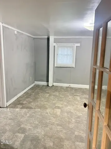 111 W Jennette Avenue Henderson NC 27536
