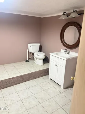 111 W Jennette Avenue Henderson NC 27536