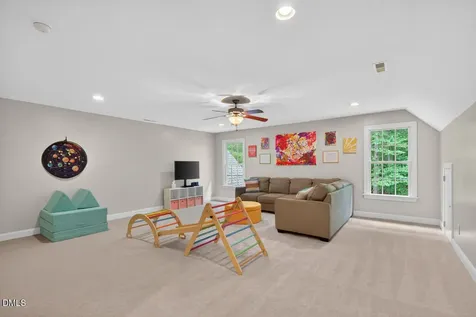 2919 Reynolda Circle Durham NC 27712