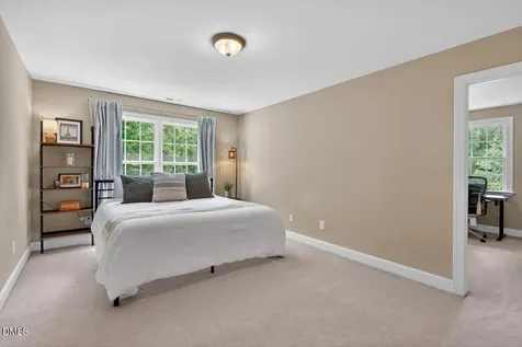 2919 Reynolda Circle Durham NC 27712