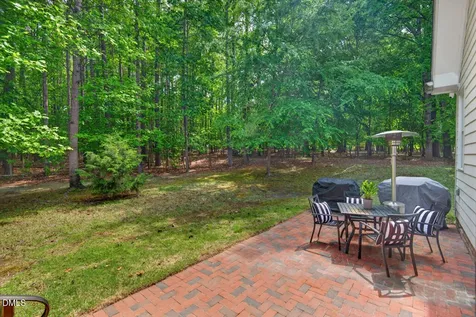 2919 Reynolda Circle Durham NC 27712