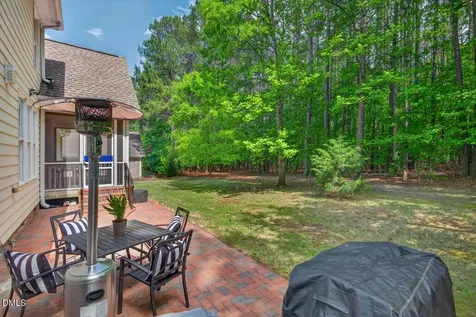 2919 Reynolda Circle Durham NC 27712