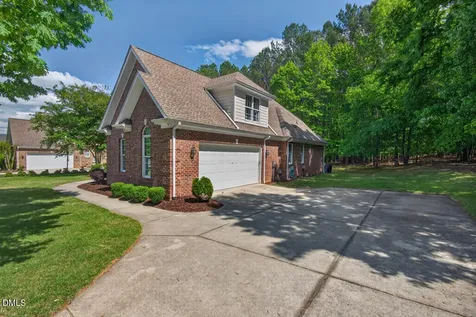 2919 Reynolda Circle Durham NC 27712