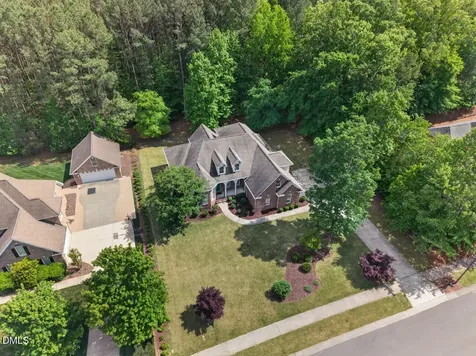 2919 Reynolda Circle Durham NC 27712