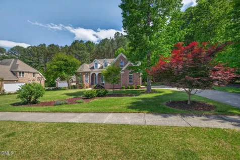 2919 Reynolda Circle Durham NC 27712