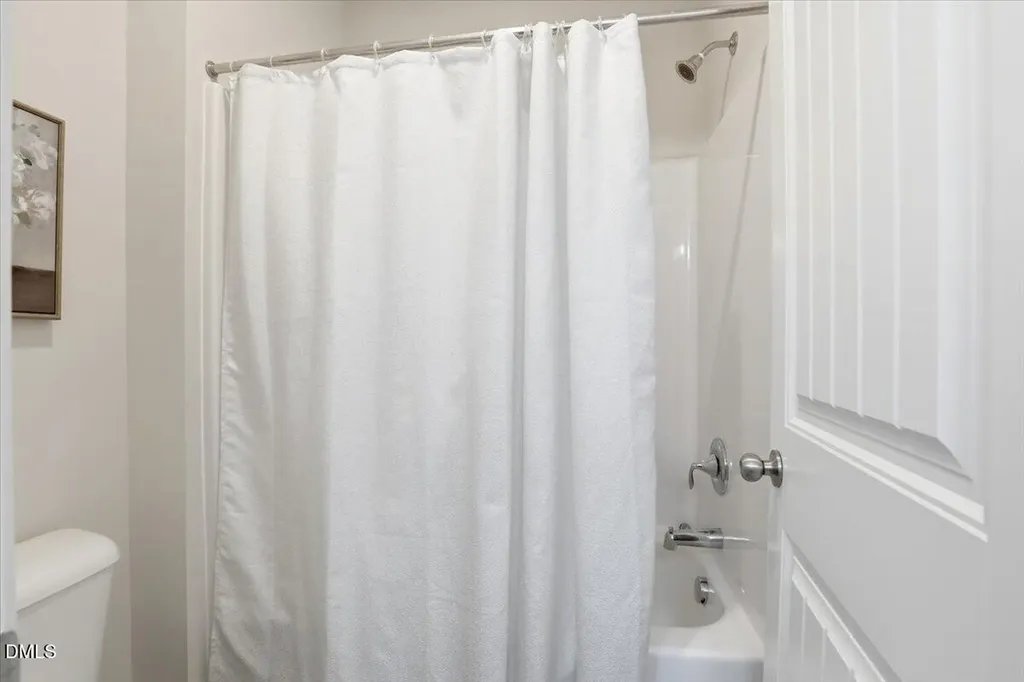 730 Tibumoll Lane Fuquay Varina NC 27526