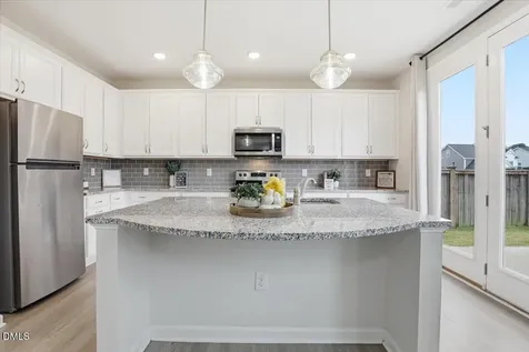 730 Tibumoll Lane Fuquay Varina NC 27526