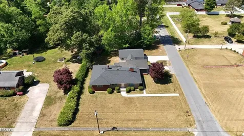 715 N Church Street Zebulon NC 27597