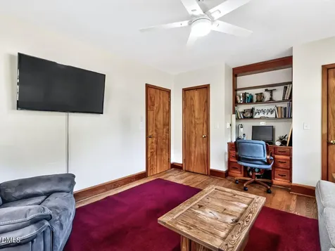 715 N Church Street Zebulon NC 27597