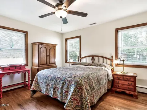 715 N Church Street Zebulon NC 27597